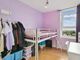 Thumbnail Flat for sale in Ross Road, London