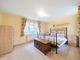 Thumbnail Detached house for sale in Pullman Lane, Godalming, Surrey