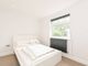 Thumbnail Property to rent in Waterside Close, Bermondsey, London