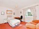 Thumbnail End terrace house for sale in Bodmin Road, Crownhill, Plymouth