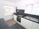 Thumbnail Maisonette to rent in Keats Close, Hayes