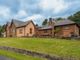 Thumbnail Property for sale in Station House Estate, Station Road, Cliburn, Penrith