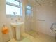 Thumbnail Semi-detached house for sale in Boston Castle Grove, Rotherham, South Yorkshire