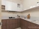 Thumbnail Flat for sale in 4 (Flat 1) Buccleuch Terrace, Newington, Edinburgh