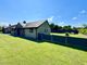 Thumbnail Detached bungalow for sale in Maes Llwyd, Llanystumdwy, Criccieth