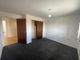 Thumbnail Flat to rent in 177H, Clepington Road, Dundee