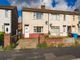 Thumbnail Terraced house for sale in Oxford Street, Widnes