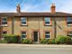 Thumbnail Property for sale in Wyke Road, Gillingham