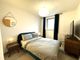 Thumbnail Flat for sale in Bowman Lane, Hunslet, Leeds