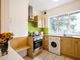 Thumbnail Flat for sale in Denmark Road, London