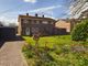 Thumbnail Semi-detached house for sale in Bannold Road, Waterbeach, Cambridge