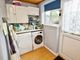 Thumbnail Semi-detached house for sale in Bentham Way, Swanwick, Southampton, Hampshire