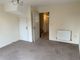 Thumbnail Terraced house to rent in Birkby Lodge Road, Birkby, Huddersfield