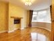 Thumbnail Semi-detached house for sale in Hull Road, Anlaby, Hull