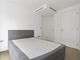 Thumbnail Flat to rent in Courtyard Apartments, 3 Avantgarde Place, London