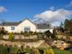 Thumbnail Detached house for sale in Quarry Road, Pensilva, Cornwall