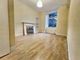 Thumbnail Flat for sale in Caledonian Crescent, Edinburgh