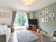 Thumbnail Terraced house for sale in Robertsfield, Thatcham, West Berkshire