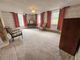 Thumbnail Detached house for sale in Ayleford, Soudley, Cinderford