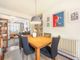 Thumbnail Terraced house for sale in Greys Hill, Henley-On-Thames, Oxfordshire