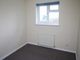 Thumbnail Property to rent in Silver Birch Close, Whitchurch, Cardiff