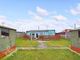 Thumbnail Detached bungalow for sale in The Glebe, Hemsby, Great Yarmouth