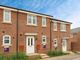 Thumbnail End terrace house for sale in Beechwood Road, Sully, Penarth