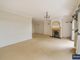 Thumbnail End terrace house to rent in Sandown Gate, Esher