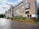 Thumbnail Flat for sale in Windsor House, 900 Abbeydale Road, Sheffield