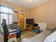 Thumbnail Terraced house for sale in Church View, Walford Road, Sparkbrook, Birmingham