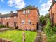 Thumbnail End terrace house for sale in Chart Downs, Dorking