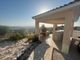 Thumbnail Villa for sale in Thrinia, Fyti, Paphos, Cyprus