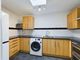 Thumbnail Terraced house for sale in The Timbers, Mannings Heath, Horsham