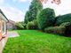Thumbnail Detached bungalow for sale in Beauchamp Road, Solihull