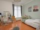 Thumbnail Flat for sale in Maryfield Place, Falkirk, Stirlingshire