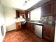 Thumbnail Semi-detached house for sale in Keir Hardie Avenue, Gateshead, Tyne And Wear