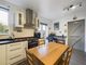 Thumbnail Semi-detached house for sale in Ramsdale Road, Carlton, Nottingham