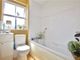 Thumbnail Terraced house for sale in Bowater Gardens, Sunbury-On-Thames, Surrey