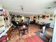 Thumbnail Restaurant/cafe for sale in Drummond Street, Comrie