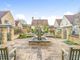 Thumbnail Flat for sale in Manor Court, Newland, Sherborne