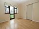 Thumbnail Terraced house for sale in Tern Gardens, Upminster