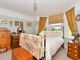 Thumbnail Detached house for sale in Lydd Road, New Romney, Kent