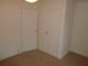 Thumbnail End terrace house to rent in Salisbury, Wiltshire