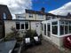 Thumbnail Semi-detached house for sale in Alvanley Road, West Derby, Liverpool, Merseyside