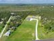 Thumbnail Property for sale in 1896 S Highway 1, Malabar, Florida, United States Of America