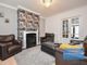 Thumbnail Semi-detached house for sale in Cromer Crescent, Northwood, Stoke-On-Trent