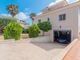 Thumbnail Detached house for sale in Mutxamel, Alicante, 03110, Spain