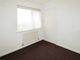 Thumbnail Semi-detached house to rent in Parkstone Drive, Idle, Bradford