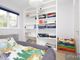 Thumbnail Terraced house for sale in Wavel Mews, Crouch End, London