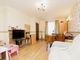 Thumbnail End terrace house for sale in Enfield Road, Norwich, Norfolk